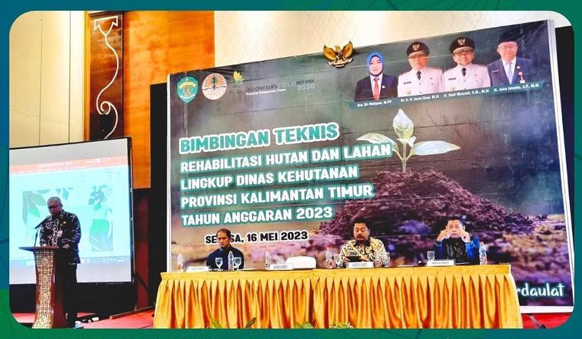 https://dishutkaltim.com/public/admin/images/gambar_berita/1684814341_WhatsApp Image 2023-05-23 at 11.57.43.jpeg